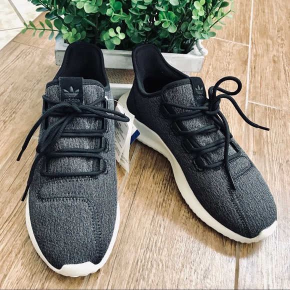 Brand new adidas orthoLite price firm - Picture 5 of 8